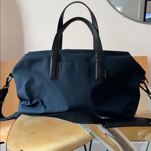 Away ‘The Everywhere Bag’